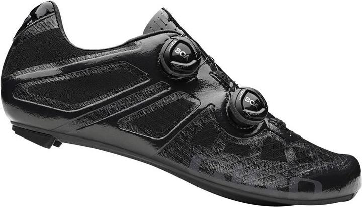 Immagine prodotto Giro Imperial (45.5)