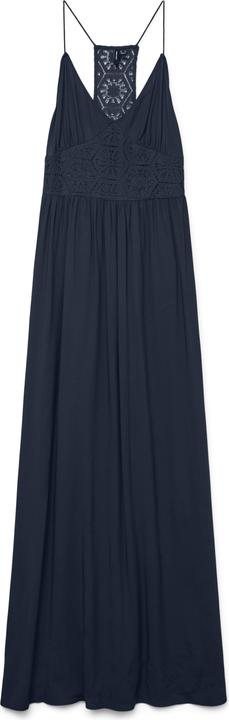 Actual product image Vero Moda VMGRACE Langes Kleid Kleid (XS)