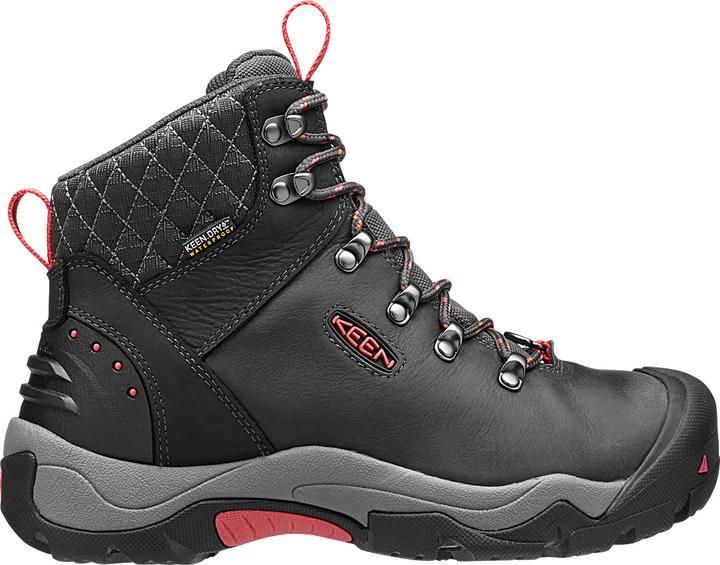 Actual product image Keen Revel III Shoes (37)