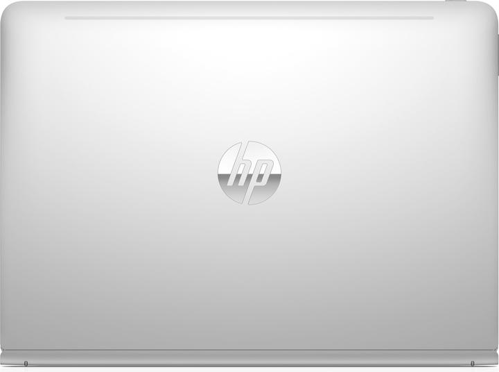 Actual product image HP Pavilion x2 12-b130nz (12", Intel Core M3-6Y30, 4 GB, 128 GB, CH)