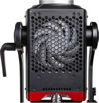 Actual product image Aputure LS 600D V-mount