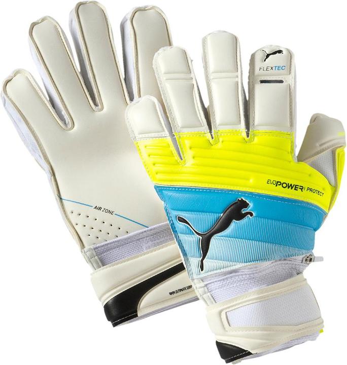 Puma evoPower Protect 1.3 (8)