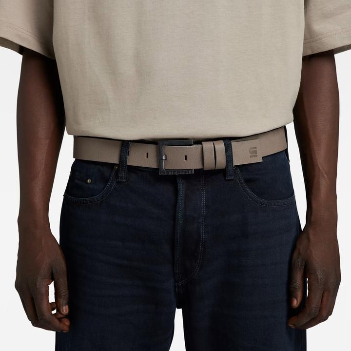 Actual product image G-Star New Duko (100)