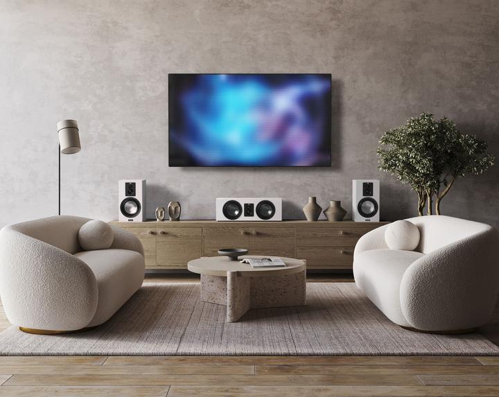 Produktbild Magnat Signature 603 (1 Paar, 170 W)