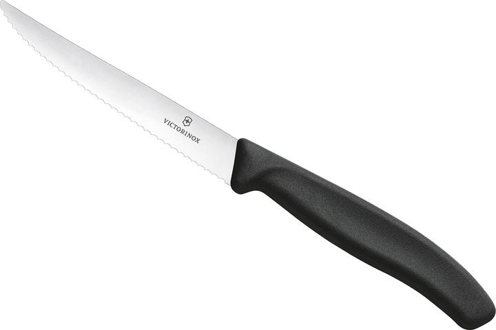 Produktbild Victorinox Steakmesser (1 Stück, Messer)