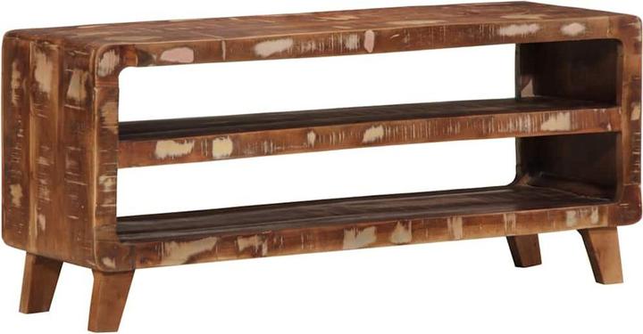 Actual product image VidaXL Kaijiangosaurus