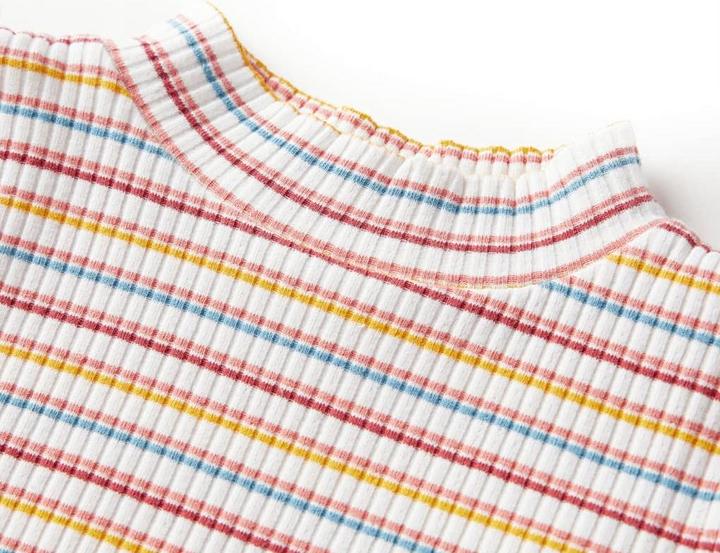 Actual product image VidaXL Lysagh (128)