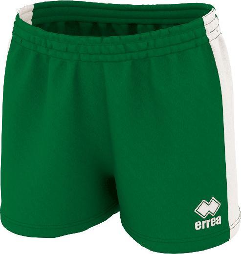 Image du produit Errea SHORT CARYS 3.0 AD (S)