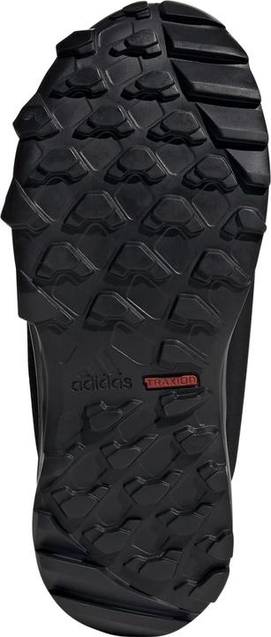 Immagine prodotto adidas Terrex Snow CF Rain Ready per bambini (33)