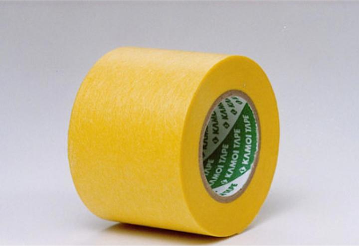Produktbild Tamiya Masking Tape