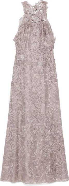 Image du produit Alberta Ferretti Abiti Beige (42)