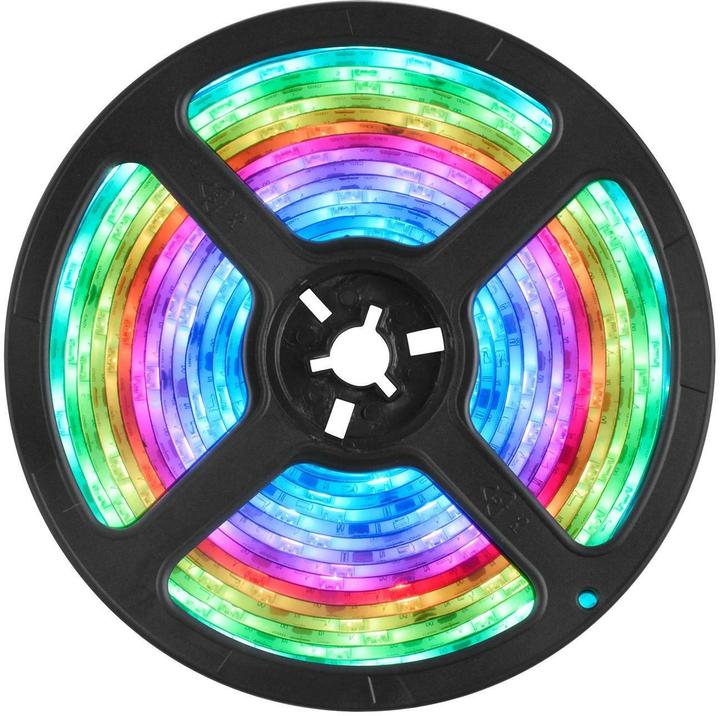 Produktbild Sonoff L3 Pro (RGBIC, 500 cm, Indoor, Outdoor)