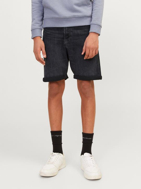 Immagine prodotto Jack & Jones Jjichris Jjoriginal Shorts Am 600 Jnr (152)