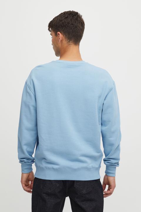 Immagine prodotto Casual Friday CFSage - 20504808 (S)