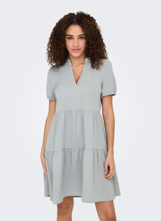 Actual product image Only ONLNOVA Kurzes Kleid Kleid (M)