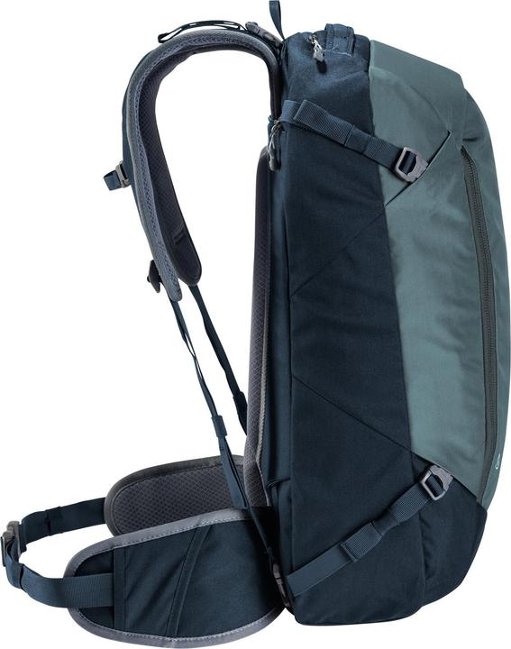 Image du produit Deuter Aviant Access 38 (40 l)