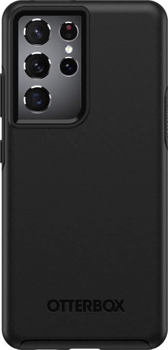 Produktbild OtterBox Symmetry