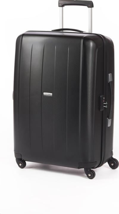 Samsonite Velocita Spinner 74/27 (95 l, L (90 - 115l))