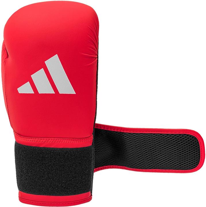Actual product image adidas Hybrid 25 (10 OZ, One size)
