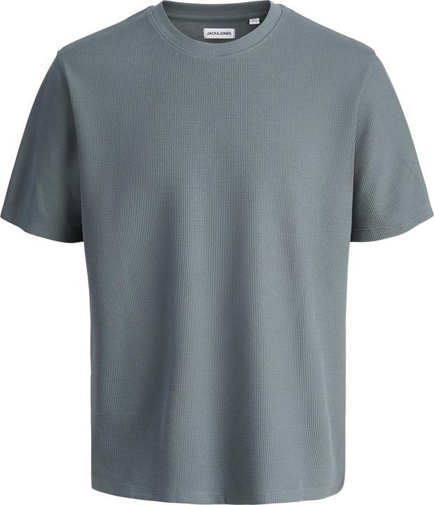 Jack & Jones Jjeaustin Tee Ss Noos