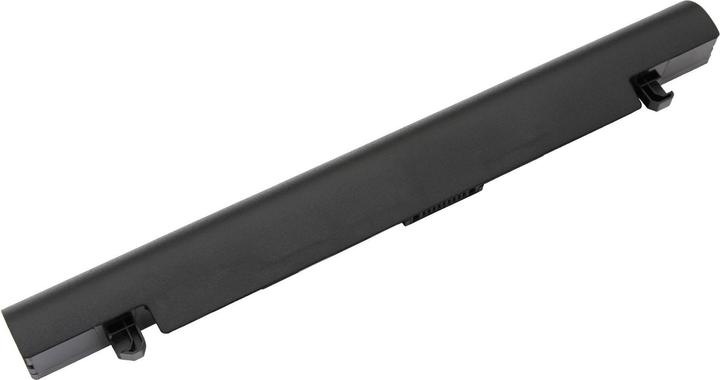 Actual product image IPC X55L82H (4 Cells, 2600 mAh)