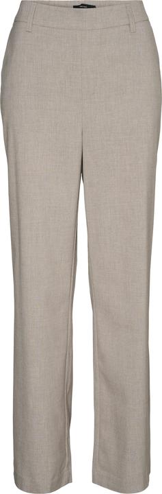 Vero Moda VMMAYA Hose Hose (30)