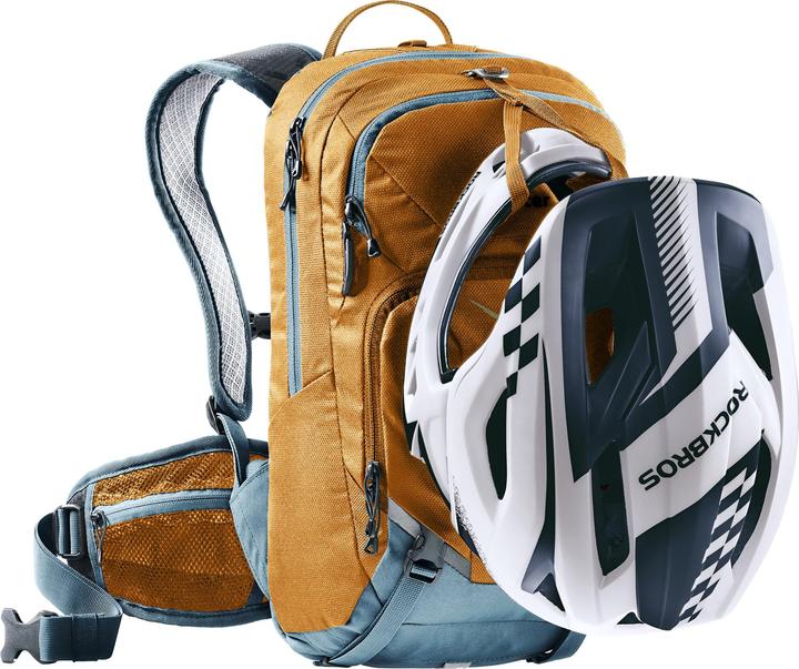 Produktbild Deuter Attack 8 JR (8 l)