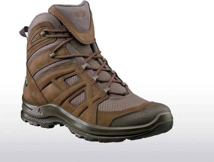 Produktbild Haix Black Eagle Athletic 2.0 GTX (45)