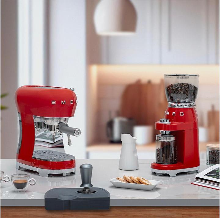 Image du produit Smeg Style rétro des années 50