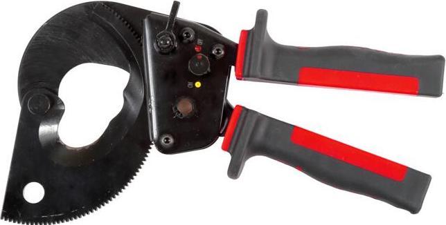 Image du produit Proline Cable cutters al, cu max. cutting 500mm2
