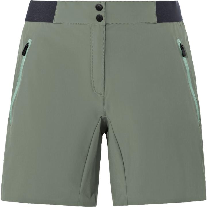 Vaude Scopi LW Shorts II (42, L)
