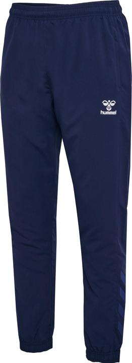 Produktbild hummel Hmltravel Woven Pants (S)