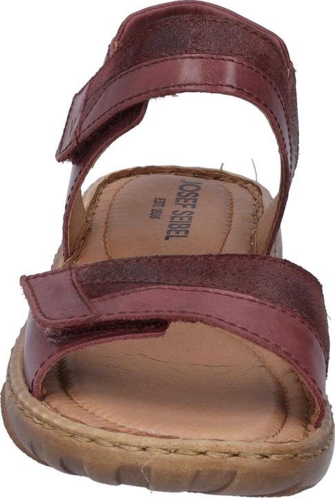 Actual product image Josef Seibel 76719-86913 (44)