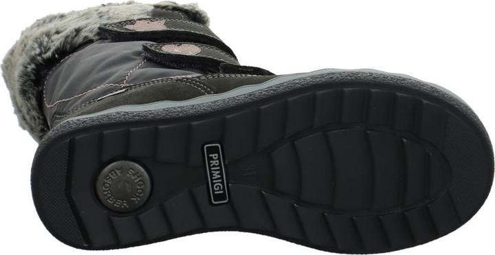 Produktbild Primigi Winterstiefel GTX (25)