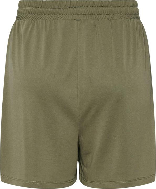 Immagine prodotto Pieces Pcanora Hw Shorts Bc (XS)