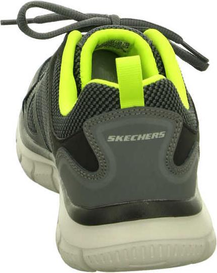 Actual product image Skechers Track (44)