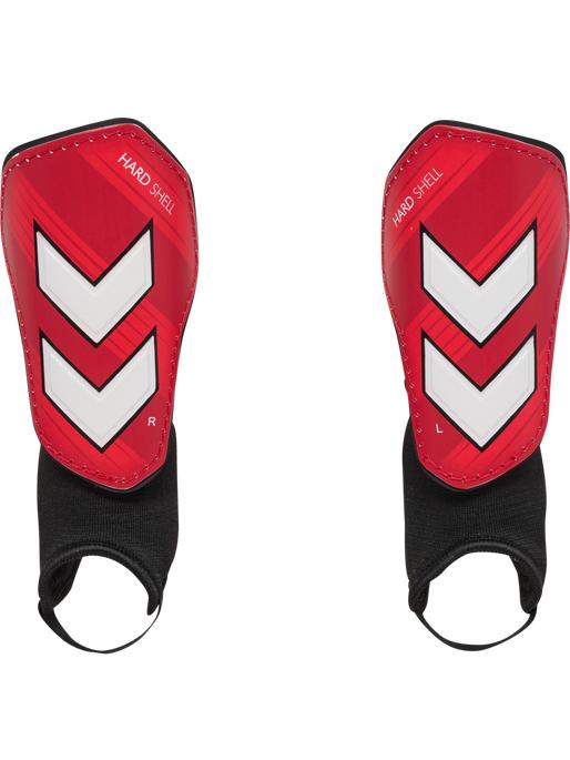 Produktbild hummel Hml Shin Guards Hard Shell (XS)