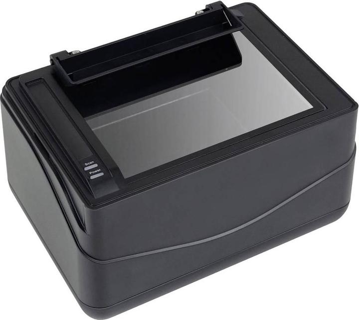 Immagine prodotto Plustek Securescan X-Mini Scanner Per Passaporti In (USB)