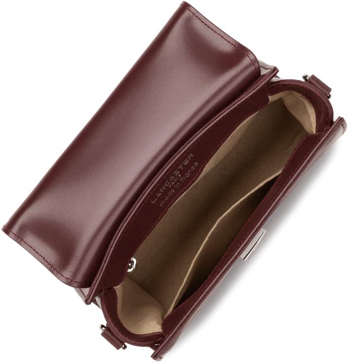 Produktbild Lancaster 433-16 SUAVE EVEN