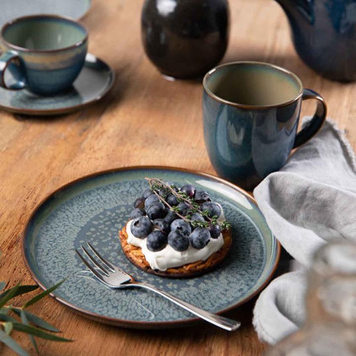 Produktbild Like. by Villeroy & Boch Crafted Like (6 Stück)