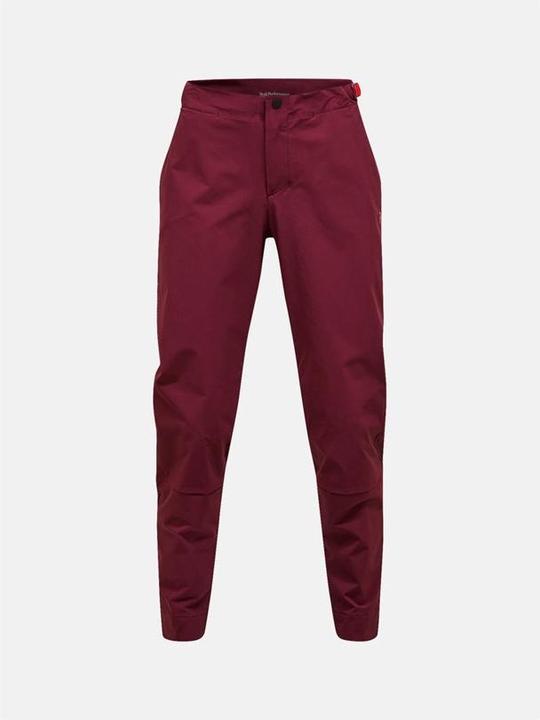 Actual product image Peak Performance Women's Trail Pants (M)