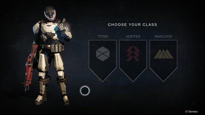 Immagine prodotto Activision Destiny Edizione Avanguardia (Day-One) (PS3)