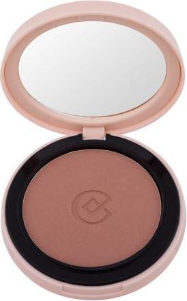 Immagine prodotto Collistar Impeccabile Maxi Blush n. 03 (03 Terracotta)