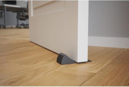 Image du produit Alba Doorpop (1 pièce(s), 3 x 8 cm)