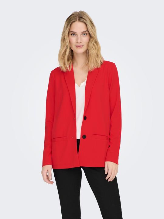 Produktbild JdY Longline Blazer Klassischer Blazer (S)