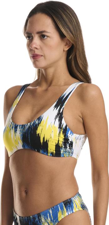 Produktbild Wolford Bustier-Bikini-Top Scoop Neck Top (L)