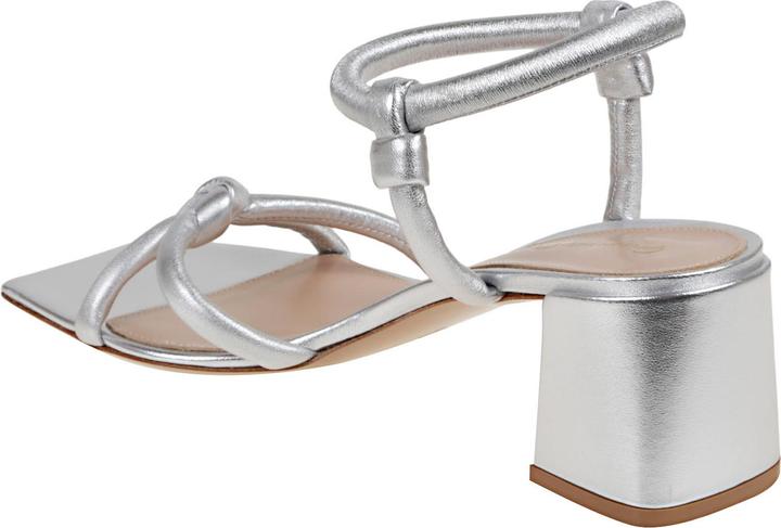 Actual product image Gianvito Rossi G32445.55RICNPS (36)
