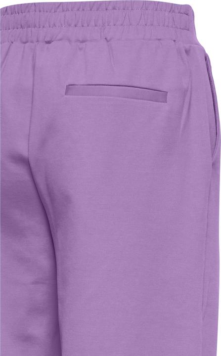 Actual product image Ichi Kate PA2 (XL)