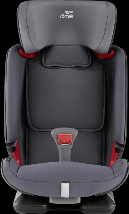 Produktbild Britax Römer Advansafix Iv M