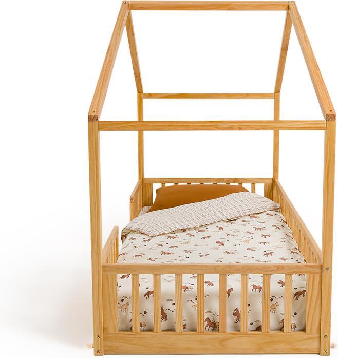 Actual product image La Redoute Interieurs Spidou (90 x 190 cm)